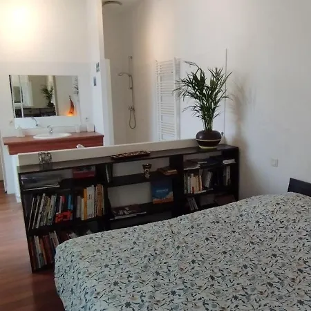 Modern Townhouse With Garden And Patio * Bordeaux